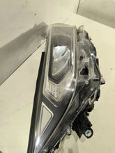 Laden Sie das Bild in den Galerie-Viewer, Frontscheinwerfer Toyota Rav 4 Rechts Scheinwerfer Headlight SCH6531259242sa