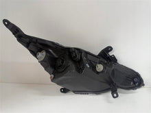 Laden Sie das Bild in den Galerie-Viewer, Frontscheinwerfer Toyota Aygo LED Ein Satz Scheinwerfer Headlight SCH4836658738wi