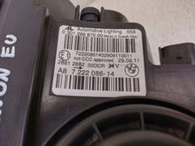 Laden Sie das Bild in den Galerie-Viewer, Frontscheinwerfer BMW 6 F12 F13 7222086 7255724 Xenon Rechts Headlight SCH4149527461iy