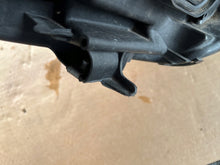 Laden Sie das Bild in den Galerie-Viewer, Frontscheinwerfer Opel Astra K 39208460 Links Scheinwerfer Headlight SCH7865582446pv