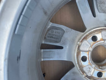 Load image into Gallery viewer, 1x Alufelge 15 Zoll 5.5" 5x100 2G0601025AN VW Polo Rim Wheel FEL3707578816if