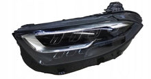 Load image into Gallery viewer, Frontscheinwerfer Mercedes-Benz Cls A2579068802 LED Links Scheinwerfer Headlight SCH1288127019hw