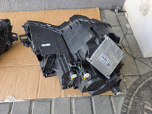 Laden Sie das Bild in den Galerie-Viewer, Frontscheinwerfer Skoda Karoq 57B941015A 57B941016A Rechts oder Links SCH8185302357fo