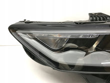 Load image into Gallery viewer, Frontscheinwerfer Audi A3 8Y0941011 Full LED Links Scheinwerfer Headlight