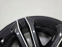 Load image into Gallery viewer, 1x Alufelge 17 Zoll 7.5" 5x112 54ET 6856087 BMW F45 Rim Wheel FEL3827161942hk