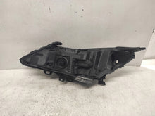 Laden Sie das Bild in den Galerie-Viewer, Frontscheinwerfer Opel Astra 39111150 Full LED Rechts Scheinwerfer Headlight SCH6770087249bv