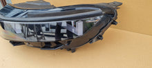 Laden Sie das Bild in den Galerie-Viewer, Frontscheinwerfer Hyundai Ioniq 92101-G1 92101-GI110 Links Headlight