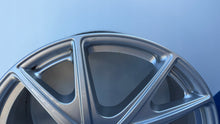 Laden Sie das Bild in den Galerie-Viewer, 1x Alufelge 20 Zoll 8.0" 5x112 34ET A5404010400 Mercedes-Benz Gls Rim Wheel FEL4424505639rr