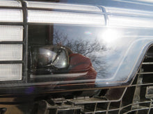 Laden Sie das Bild in den Galerie-Viewer, Frontscheinwerfer Volvo 80000628-REMO Rechts Scheinwerfer Headlight SCH4301799991ig