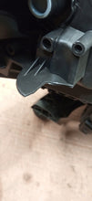 Load image into Gallery viewer, Frontscheinwerfer Renault Captur 260609454R JK62-13W029 LED Rechts oder Links SCH6526690369lj