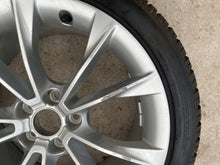 Load image into Gallery viewer, 1x Alufelge 18 Zoll 8.5" 5x112 29ET 8T0601025CA Audi Q5 Rim Wheel FEL4528262369gq