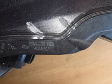 Load image into Gallery viewer, Frontscheinwerfer Honda Hrv Hr-V 100-62296 Full LED Rechts Headlight