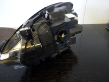 Load image into Gallery viewer, Frontscheinwerfer BMW 1 F21 F20 8739572-01 Full LED Rechts Headlight