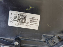 Load image into Gallery viewer, Frontscheinwerfer VW Polo 2G1941036H Full LED Rechts Scheinwerfer Headlight SCH4819358768vj