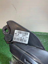 Laden Sie das Bild in den Galerie-Viewer, Frontscheinwerfer Hyundai I10 92102-B9000 Rechts Scheinwerfer Headlight SCH7175619359dy