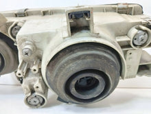 Laden Sie das Bild in den Galerie-Viewer, Frontscheinwerfer Honda Legend 082171113 Rechts Scheinwerfer Headlight