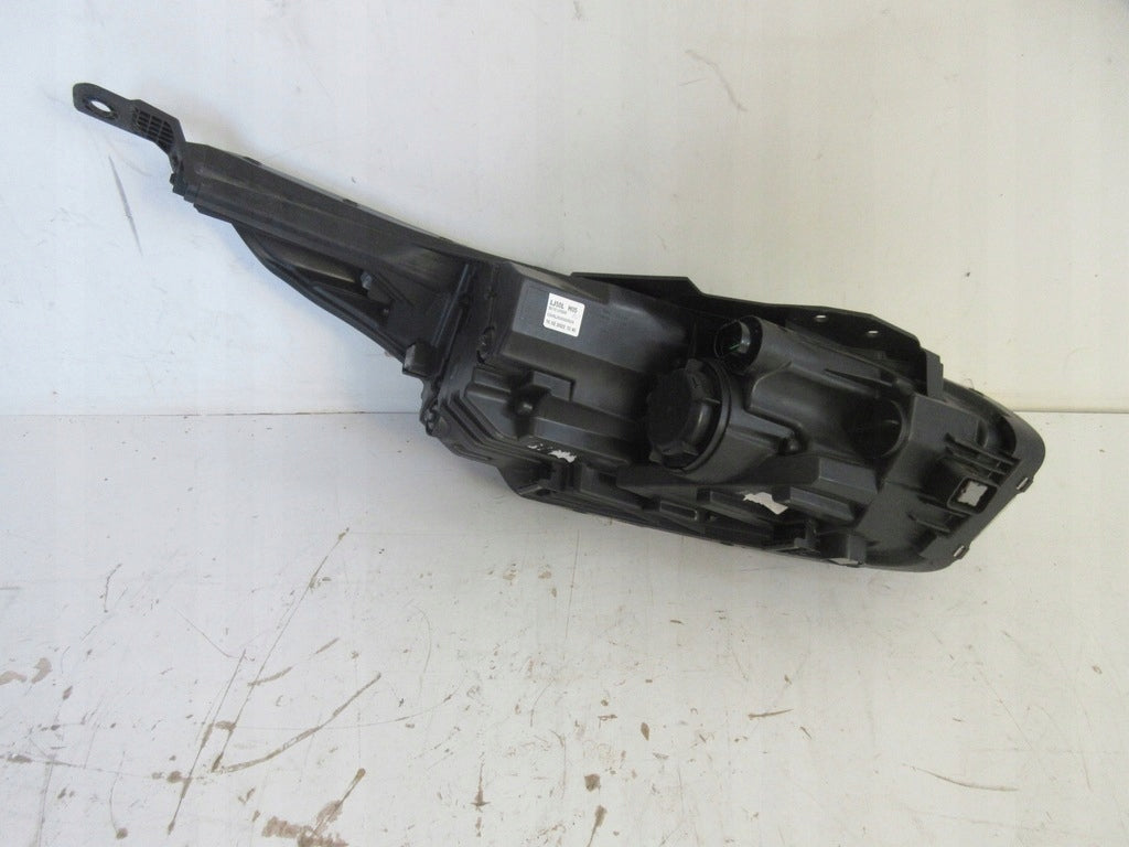 Frontscheinwerfer Hyundai III Proceed J792111010 Full LED Links Headlight SCH5103489689ht