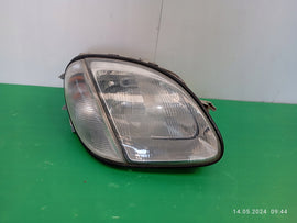 Frontscheinwerfer Mercedes-Benz Slk A1708202461 Rechts Scheinwerfer Headlight