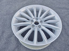 Load image into Gallery viewer, 1x Alufelge 19 Zoll 8.0" 5x112 30ET 6863419 BMW 5 G31 G30 Rim Wheel FEL6210339352st