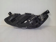 Load image into Gallery viewer, Frontscheinwerfer Ford Focus MX7B-13E014-CC Rechts Scheinwerfer Headlight SCH7896434012oh