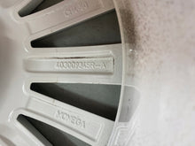 Laden Sie das Bild in den Galerie-Viewer, 1x Alufelge 17 Zoll 7.5" 5x120 32ET 403009345R BMW 1 Twingo Iii Rim Wheel FEL4609339989hd