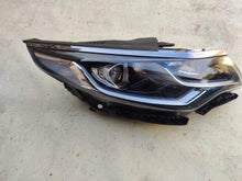 Laden Sie das Bild in den Galerie-Viewer, Frontscheinwerfer Kia Optima 92102D4520 Rechts Scheinwerfer Headlight SCH7175448013lz
