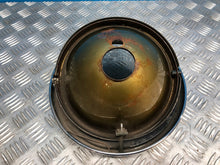 Load image into Gallery viewer, Frontscheinwerfer VW Beetle LE1801A K1049 K11667 4-92587 Vorderseite Headlight SCH6512750610zw