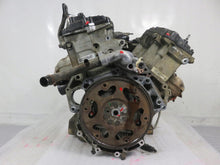 Laden Sie das Bild in den Galerie-Viewer, Motor Opel Antara Z32SEE 3.2 227PS 167kW 2007 Benzin Engine Unkomplett MOT9402832039jt