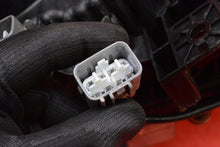 Laden Sie das Bild in den Galerie-Viewer, Frontscheinwerfer Mitsubishi Asx P9135L Links Scheinwerfer Headlight SCH3993993141oj