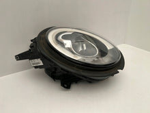 Laden Sie das Bild in den Galerie-Viewer, Frontscheinwerfer Mini F57 F54 F56 F55 7472232 LED Rechts Scheinwerfer Headlight SCH5665671722ya