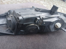 Laden Sie das Bild in den Galerie-Viewer, Frontscheinwerfer Ford Fiesta I VII C1BB-13W029-AE Rechts Scheinwerfer Headlight SCH8670143996dd