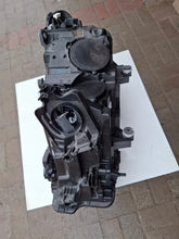 Laden Sie das Bild in den Galerie-Viewer, Frontscheinwerfer BMW X3 G01 5A29218-06 Laser Rechts Scheinwerfer Headlight SCH8114134183eu