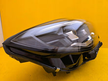 Laden Sie das Bild in den Galerie-Viewer, Frontscheinwerfer BMW 3 G21 G20 5A251A7 5A251A8 LED Ein Satz Headlight SCH5635070405fr