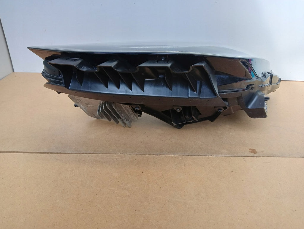 Frontscheinwerfer Tesla Model 3 107735750 Links Scheinwerfer Headlight