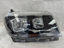 Load image into Gallery viewer, Frontscheinwerfer Man Tge Crafter 7C1941006 Rechts Scheinwerfer Headlight SCH2055183869bp