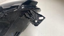 Laden Sie das Bild in den Galerie-Viewer, Frontscheinwerfer Fiat Doblo Proace LD38068 Links Scheinwerfer Headlight SCH1586367547xo