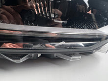 Load image into Gallery viewer, Frontscheinwerfer VW Golf Sportsvan 517941082 Full LED Rechts Headlight SCH1861374253dv