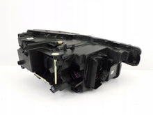 Load image into Gallery viewer, Frontscheinwerfer Audi E-Tron 89A941035 LED Links Scheinwerfer Headlight SCH4311239313wo