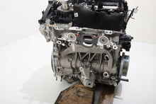 Laden Sie das Bild in den Galerie-Viewer, Motor BMW G30 G20 B48B20B 2.0 252PS 185kW 5Km 2022 Benzin Engine Unkomplett MOT6698288822sj
