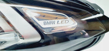 Load image into Gallery viewer, Frontscheinwerfer BMW 3 G21 G20 9450796 9450795 Full LED Links Headlight SCH6816087169uz