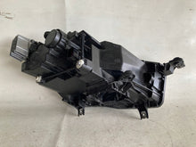 Laden Sie das Bild in den Galerie-Viewer, Frontscheinwerfer Seat Ateca 576941031 LED Links Scheinwerfer Headlight SCH5459962631ek