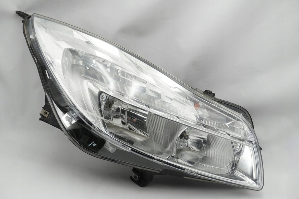 Frontscheinwerfer Opel Insignia A 1EJ009630-02 Rechts Scheinwerfer Headlight SCH1949481637wz