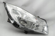 Load image into Gallery viewer, Frontscheinwerfer Opel Insignia A 1EJ009630-02 Rechts Scheinwerfer Headlight SCH1949481637wz