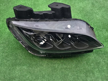 Laden Sie das Bild in den Galerie-Viewer, Frontscheinwerfer Hyundai Kona 92102J9630 Full LED Rechts Scheinwerfer Headlight SCH3249098975zr