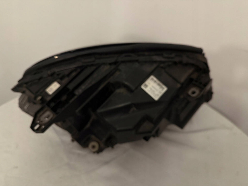 Frontscheinwerfer Mercedes-Benz Gla A1569066900 LED Links Scheinwerfer Headlight SCH8170278259pl