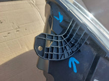 Laden Sie das Bild in den Galerie-Viewer, Frontscheinwerfer Ford Transit Custom 260107466R Rechts Scheinwerfer Headlight SCH3925274578hv