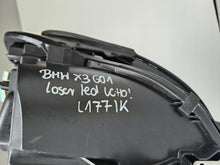 Load image into Gallery viewer, Frontscheinwerfer BMW X3 G01 G02 5A29218-07 Full LED Rechts Headlight SCH9792581161tj