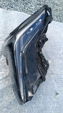 Laden Sie das Bild in den Galerie-Viewer, Frontscheinwerfer Polestar III 32133780 Full LED Rechts Scheinwerfer Headlight SCH1921327328jg