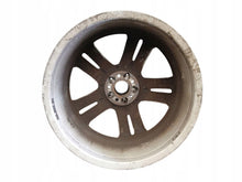 Load image into Gallery viewer, 4x Alufelge 20 Zoll 8.5" 5x112 60ET Matt Silber A2514014002 Mercedes-Benz W251 FEL7277798259lp