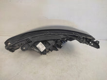 Laden Sie das Bild in den Galerie-Viewer, Frontscheinwerfer Renault Clio I V 260104922R Rechts Scheinwerfer Headlight SCH2072806276py